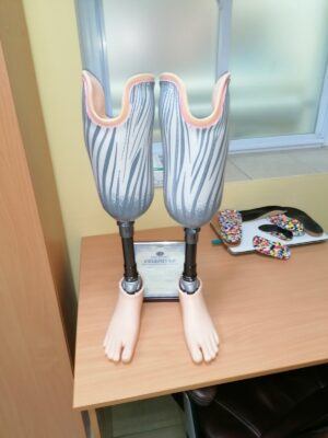 IMG-ba307c4ef15802ae00cfec1df14fa127-V
