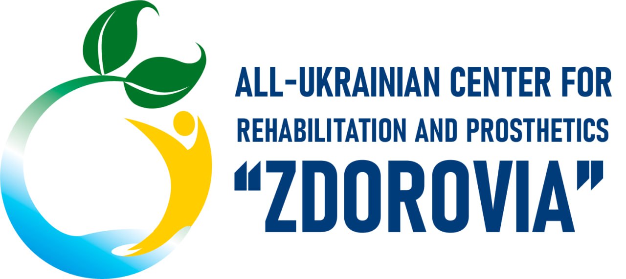 VCRP Zdorovya