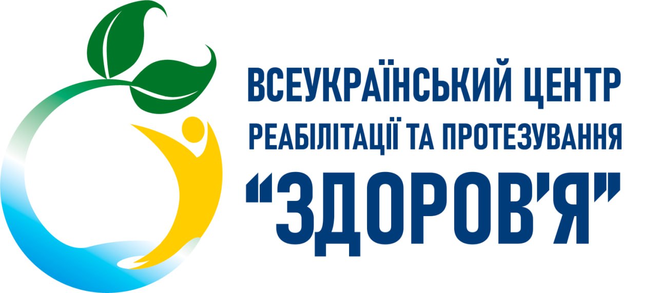VCRP Zdorovya